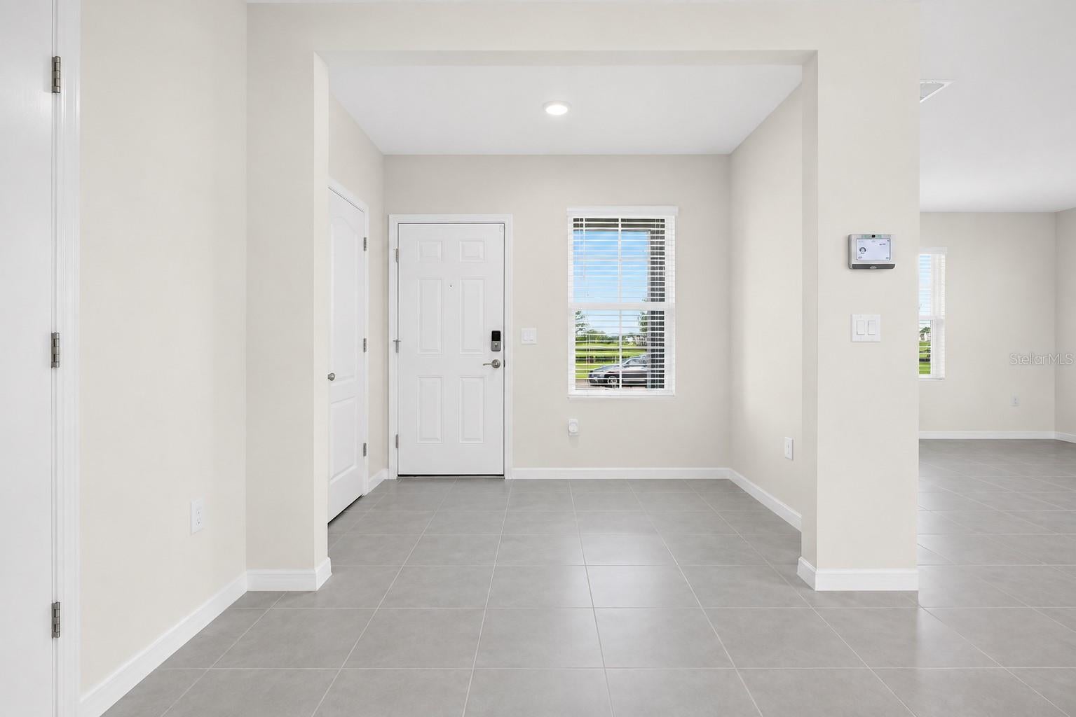 1021 SILVERBELL TRAIL