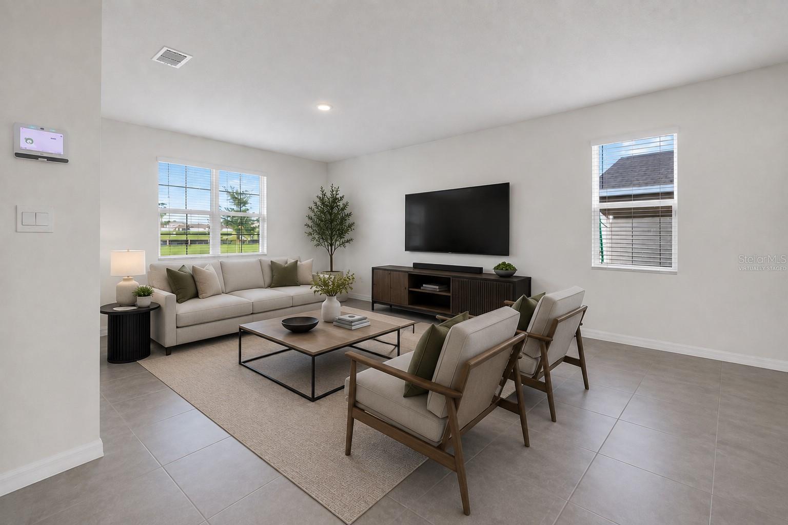 1021 SILVERBELL TRAIL