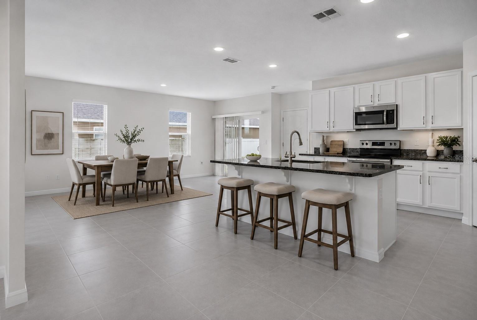 1021 SILVERBELL TRAIL