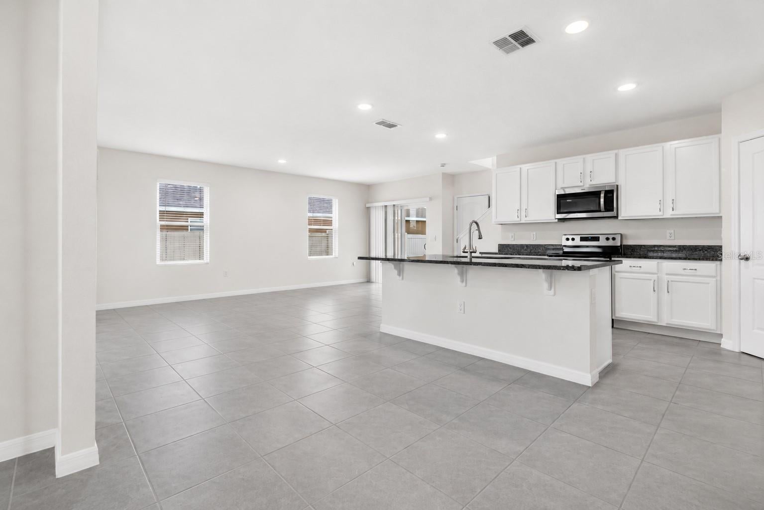 1021 SILVERBELL TRAIL
