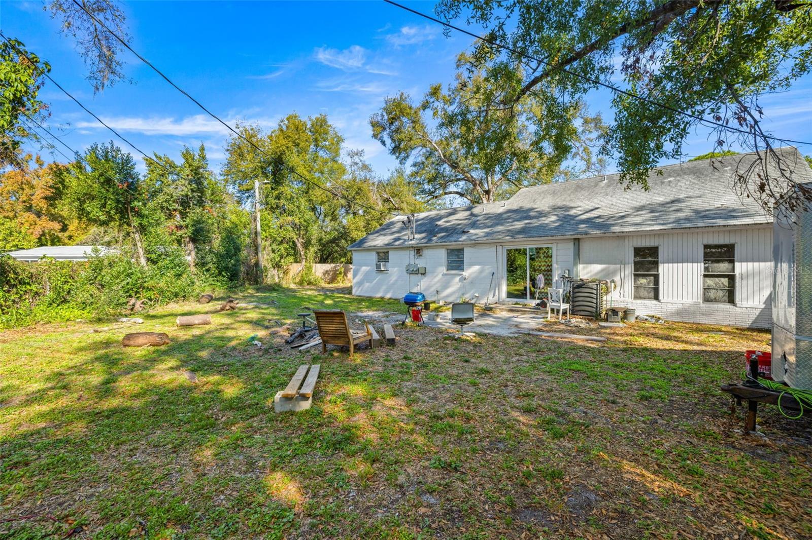 1403 COLLEGE PARK LANE