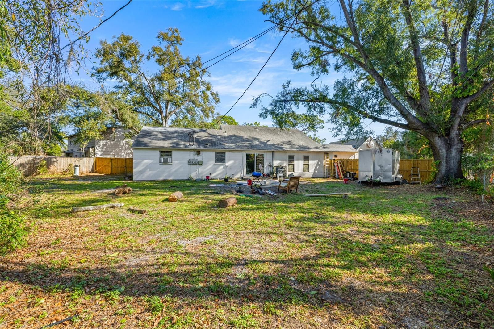 1403 COLLEGE PARK LANE