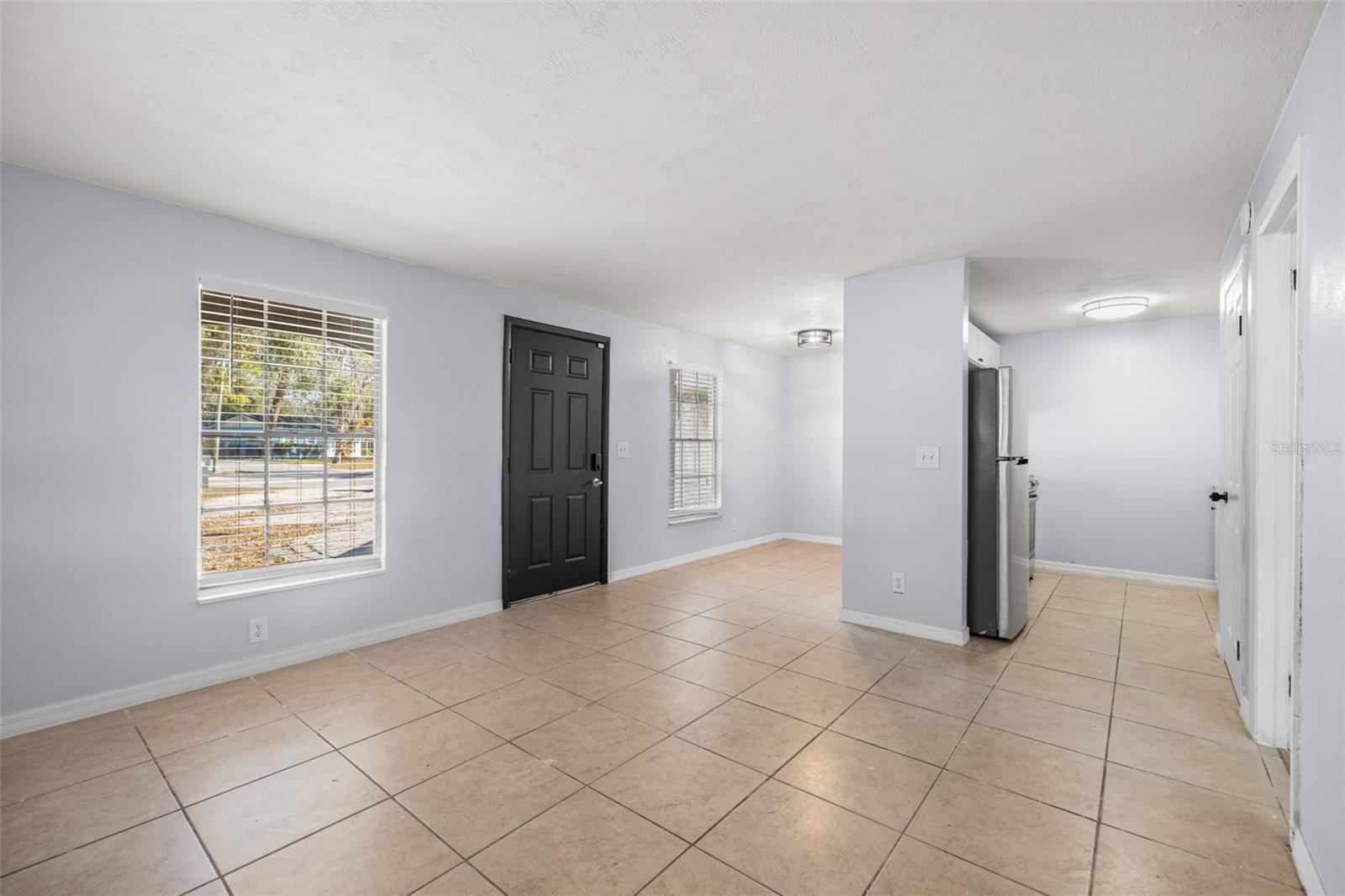 HAMNERS W E HOMESTEAD ACRES - Residential Income