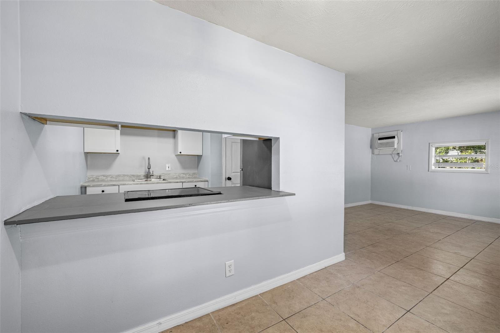 HAMNERS W E HOMESTEAD ACRES - Residential Income