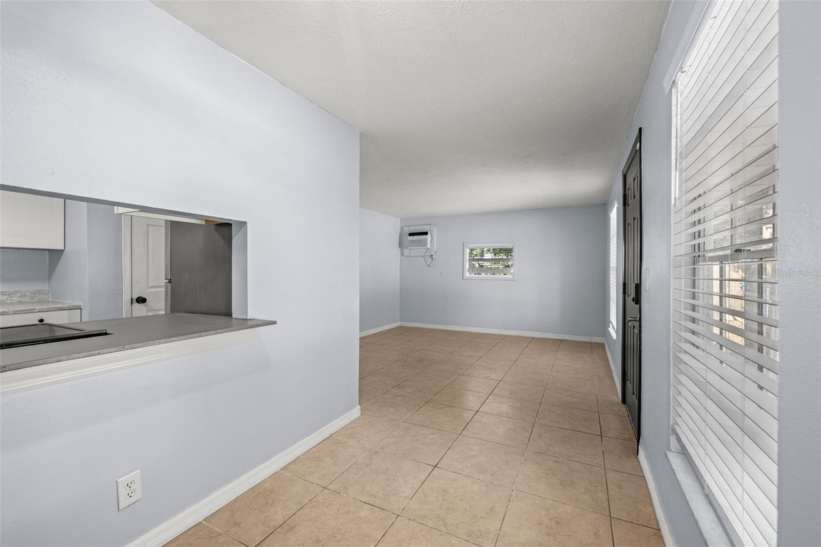 HAMNERS W E HOMESTEAD ACRES - Residential Income