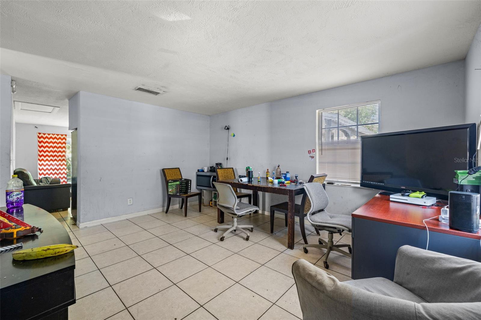 HAMNERS W E HOMESTEAD ACRES - Residential Income