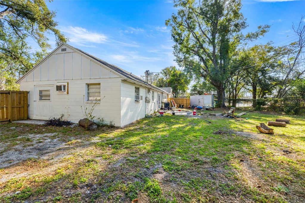 Photo of 1403 College Park Lane, Tampa, FL 33612 (MLS # TB8466971)