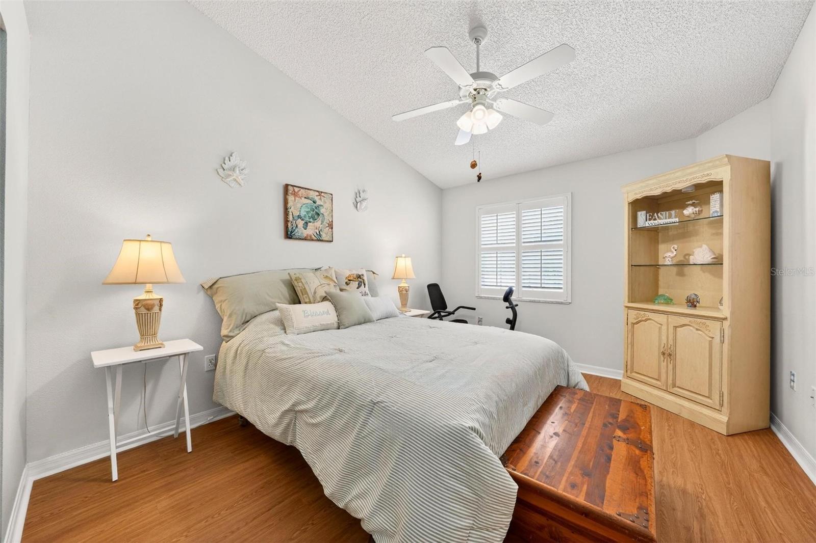 HIGHLAND LAKES PH 02A - Residential