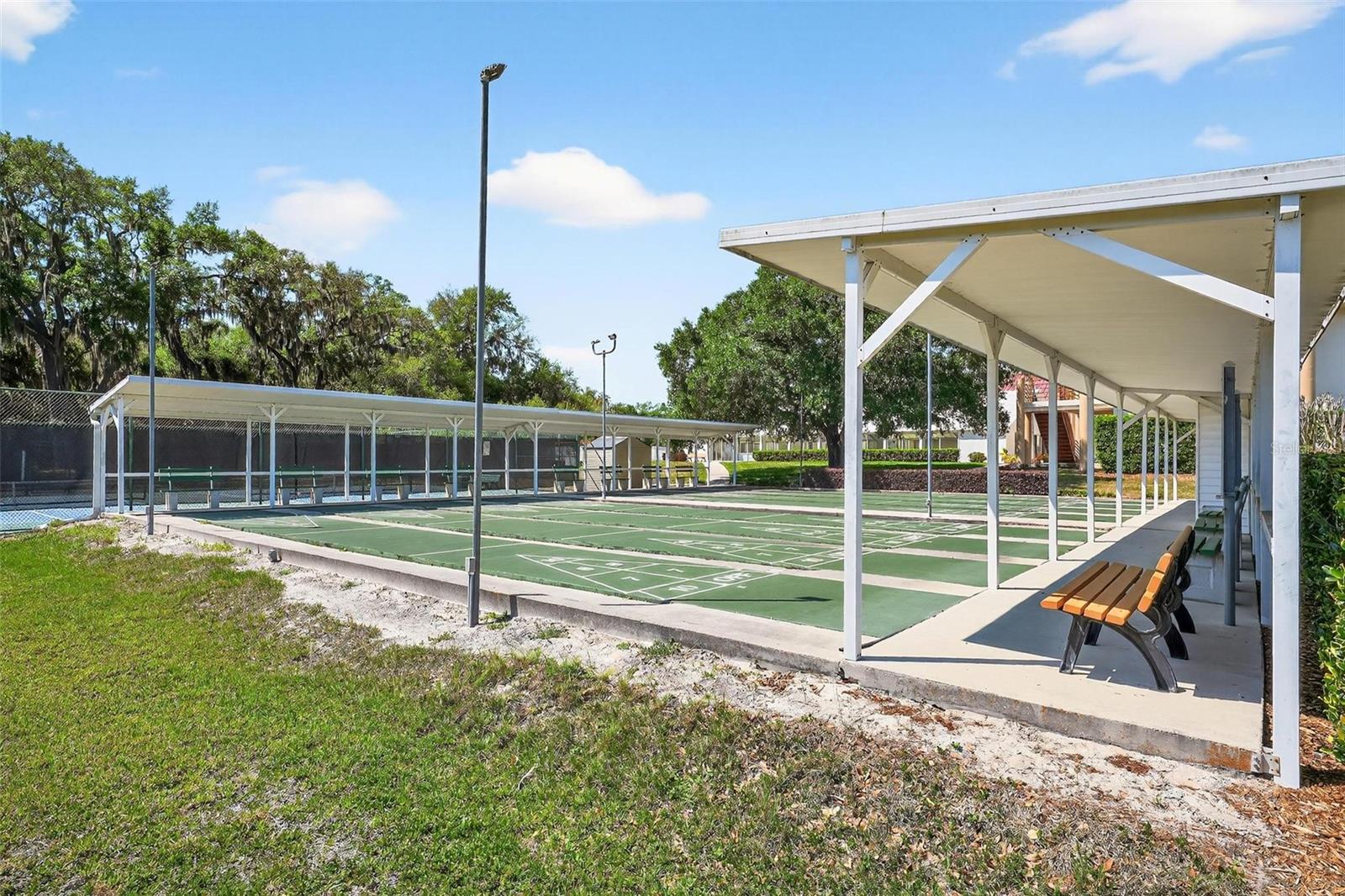 HIGHLAND LAKES PH 02A - Residential