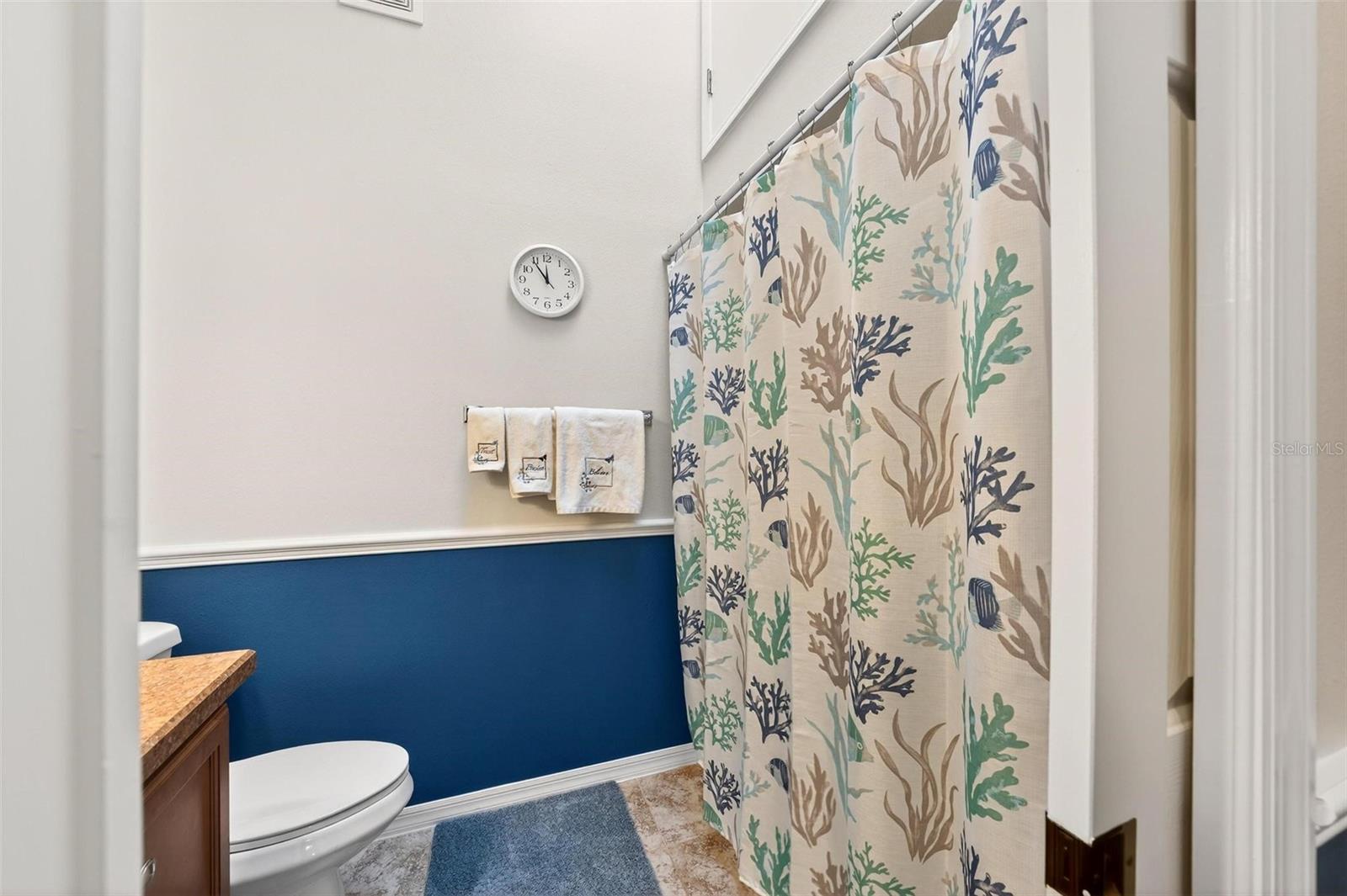 HIGHLAND LAKES PH 02A - Residential