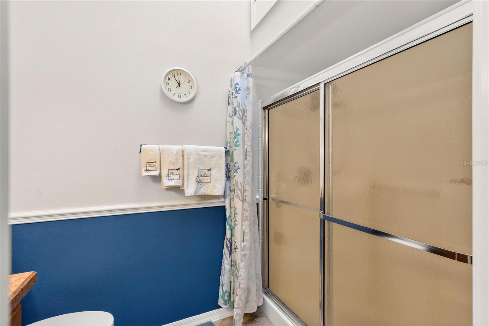 HIGHLAND LAKES PH 02A - Residential