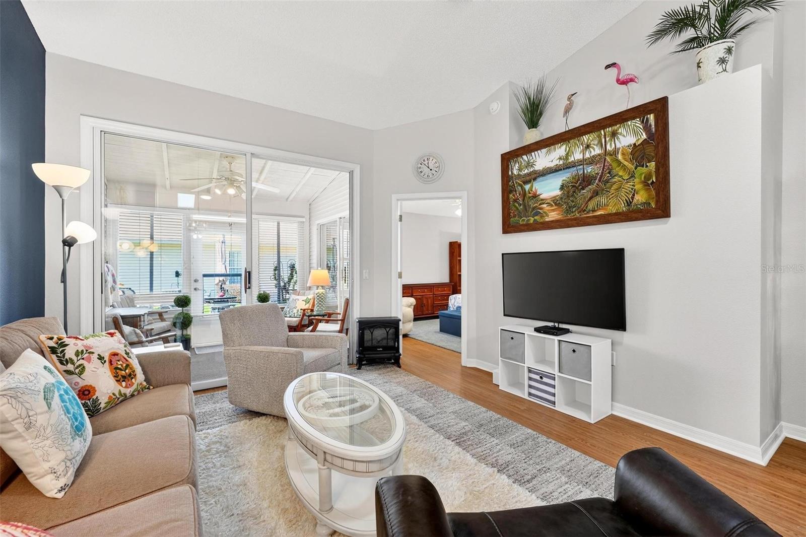 HIGHLAND LAKES PH 02A - Residential