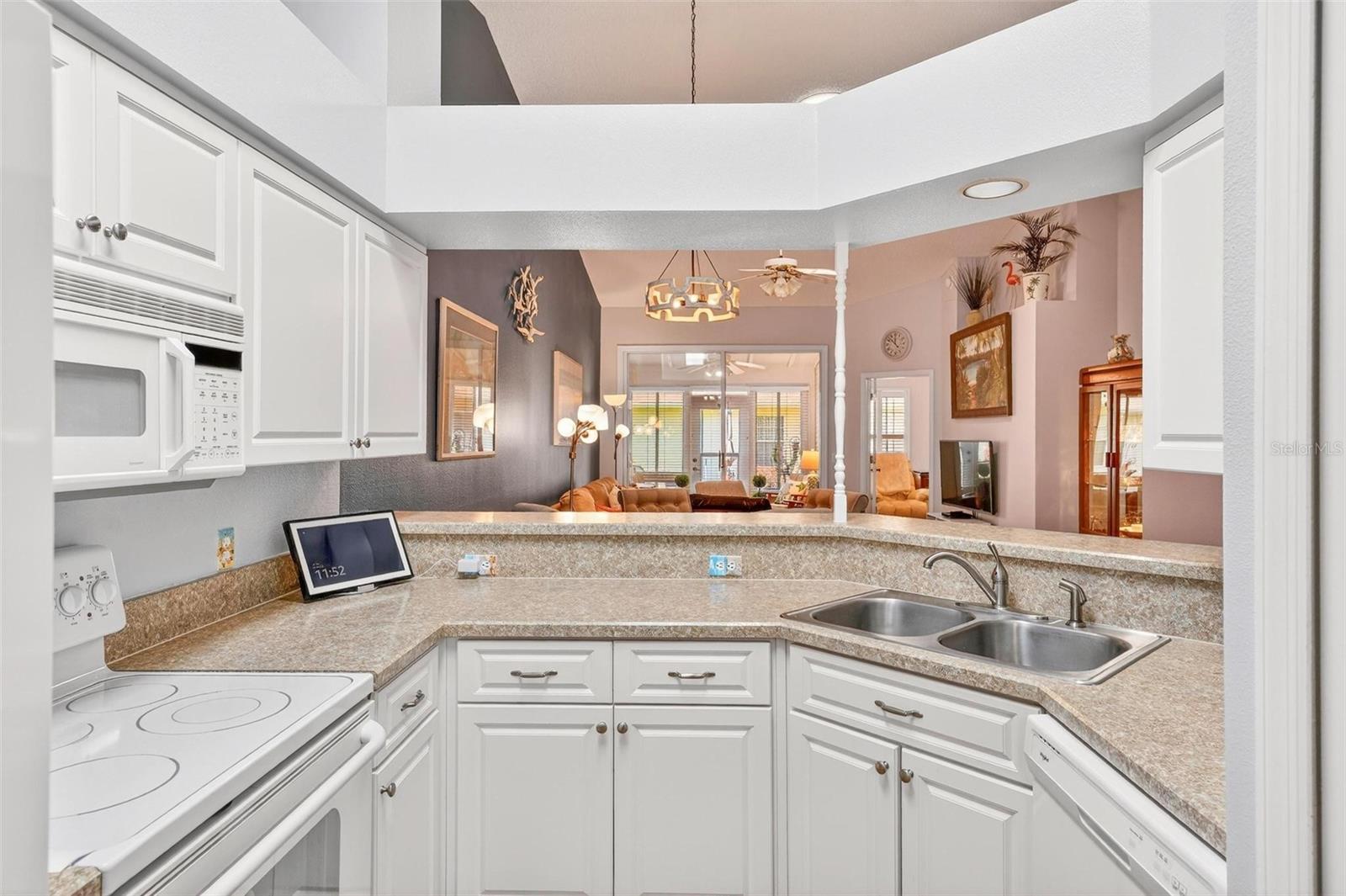 HIGHLAND LAKES PH 02A - Residential