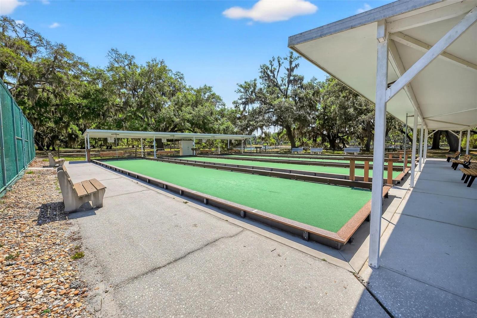 HIGHLAND LAKES PH 02A - Residential