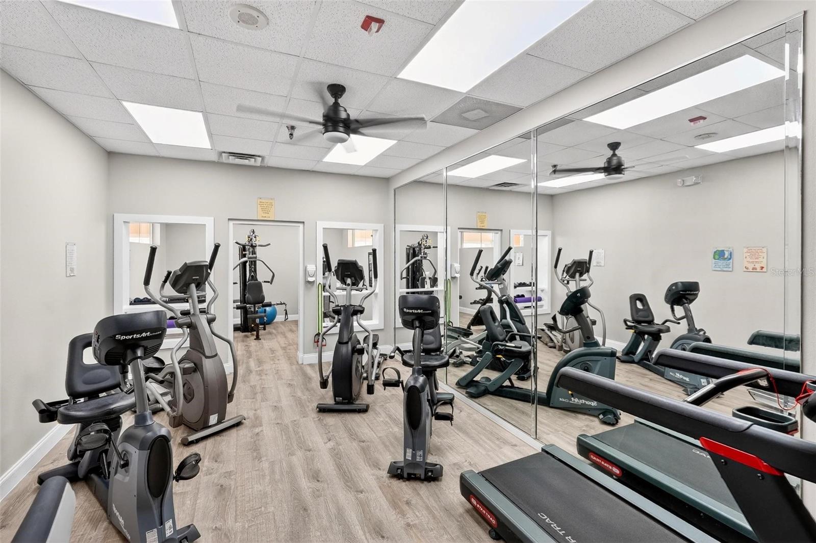 HIGHLAND LAKES PH 02A - Residential