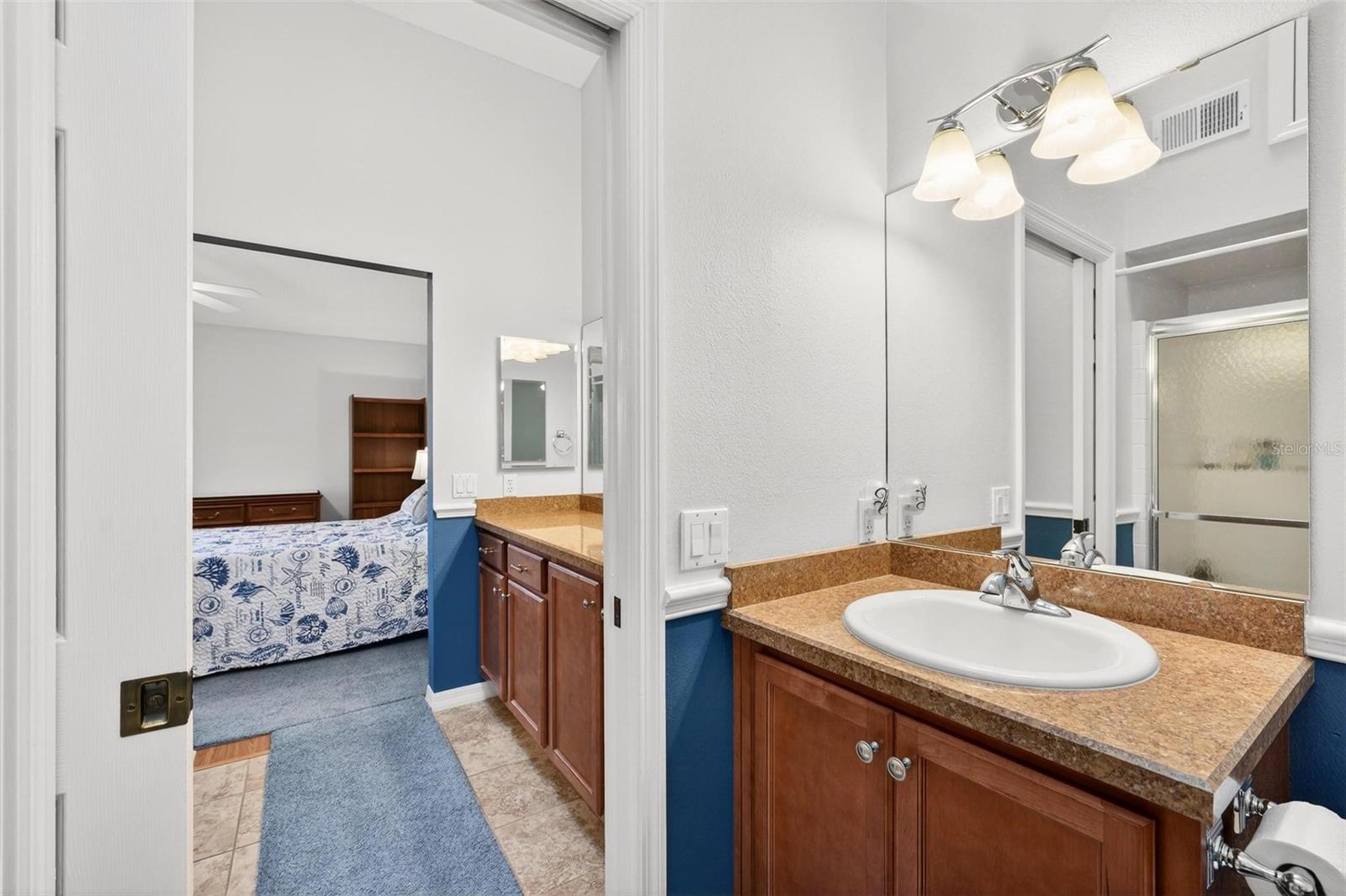 HIGHLAND LAKES PH 02A - Residential