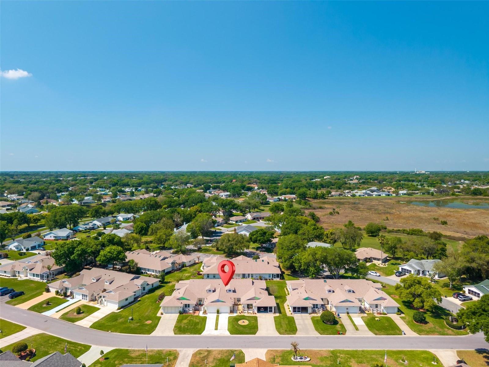 HIGHLAND LAKES PH 02A - Residential