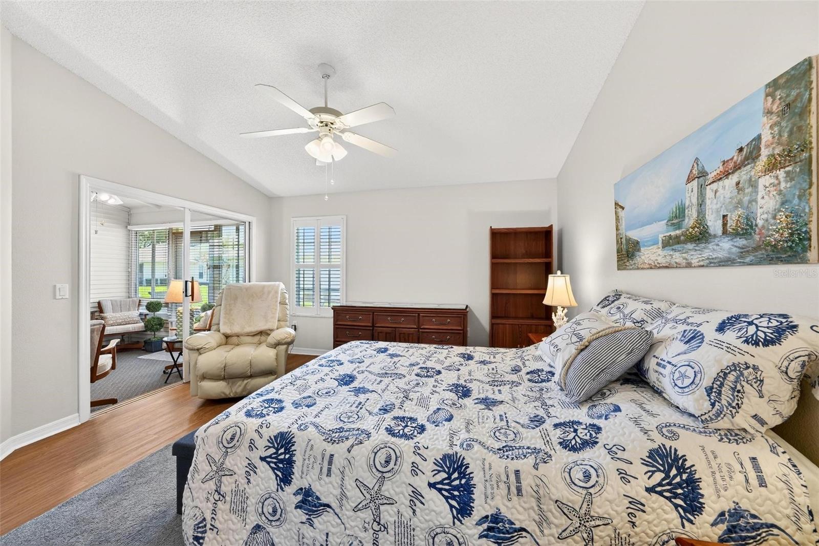 HIGHLAND LAKES PH 02A - Residential