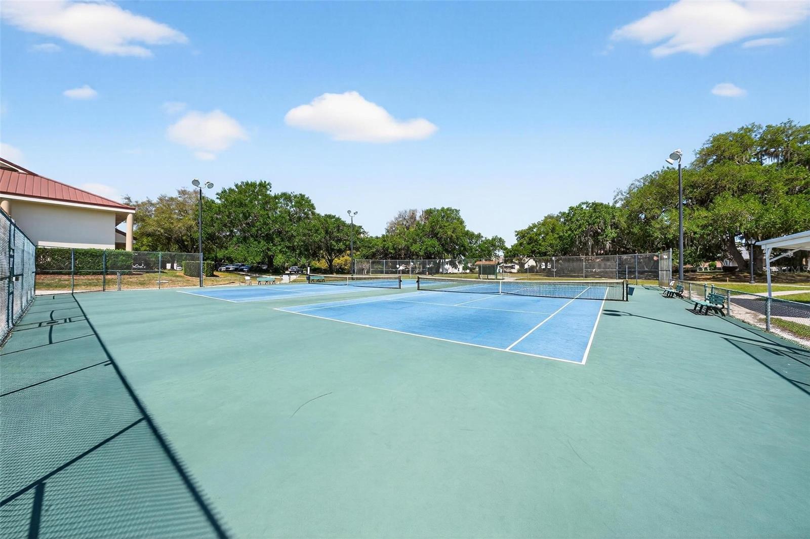 HIGHLAND LAKES PH 02A - Residential