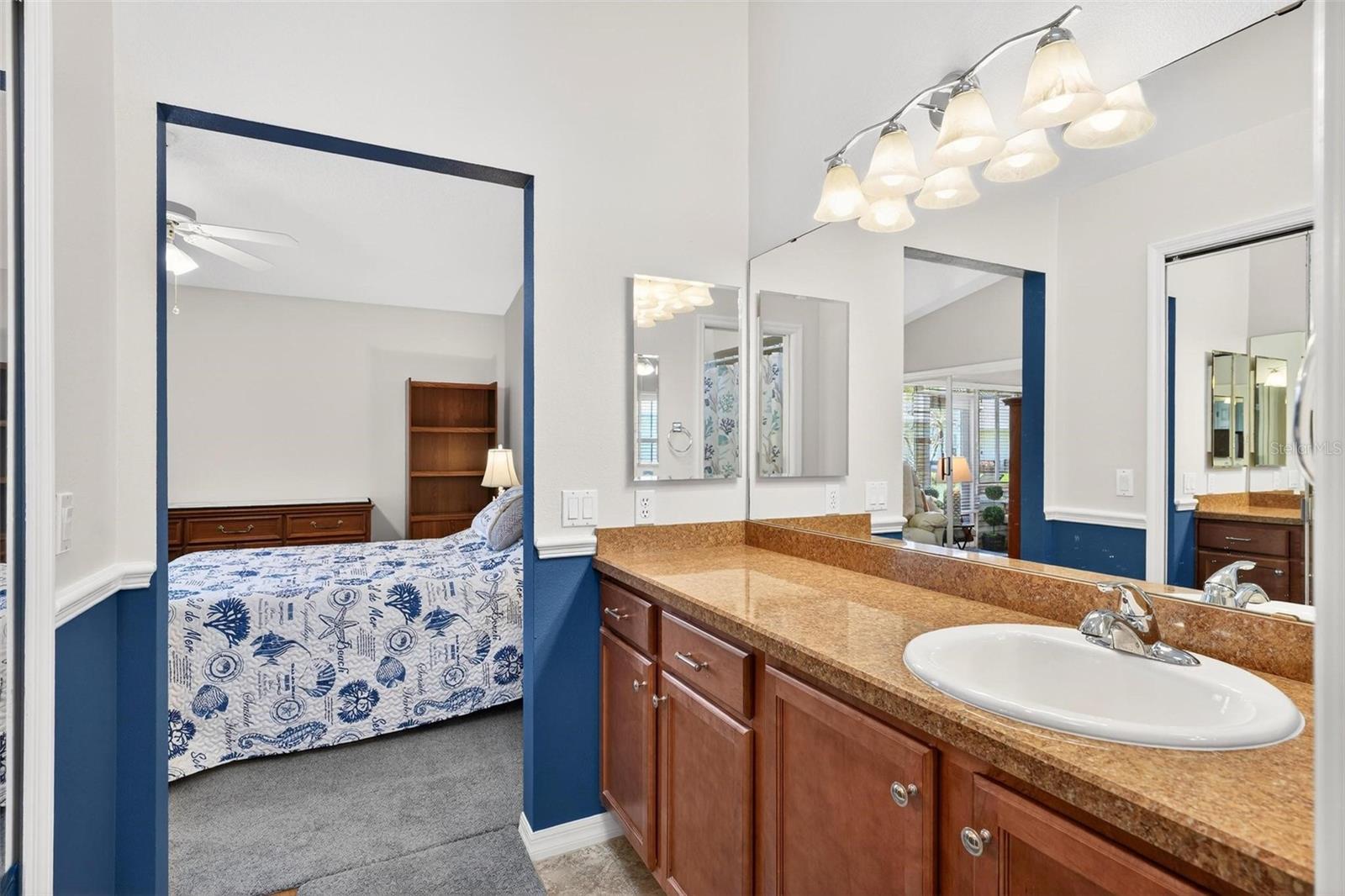 HIGHLAND LAKES PH 02A - Residential