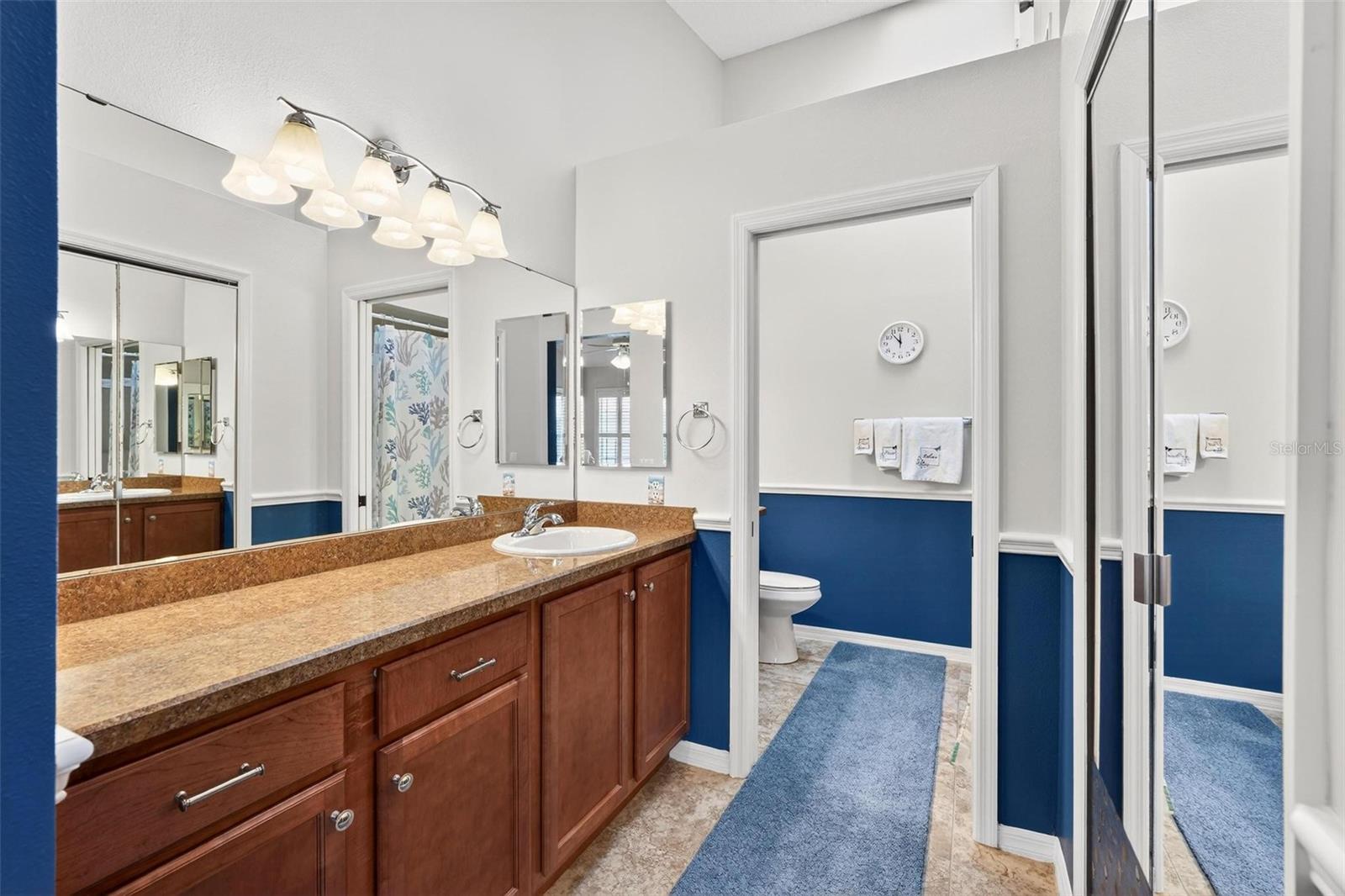 HIGHLAND LAKES PH 02A - Residential