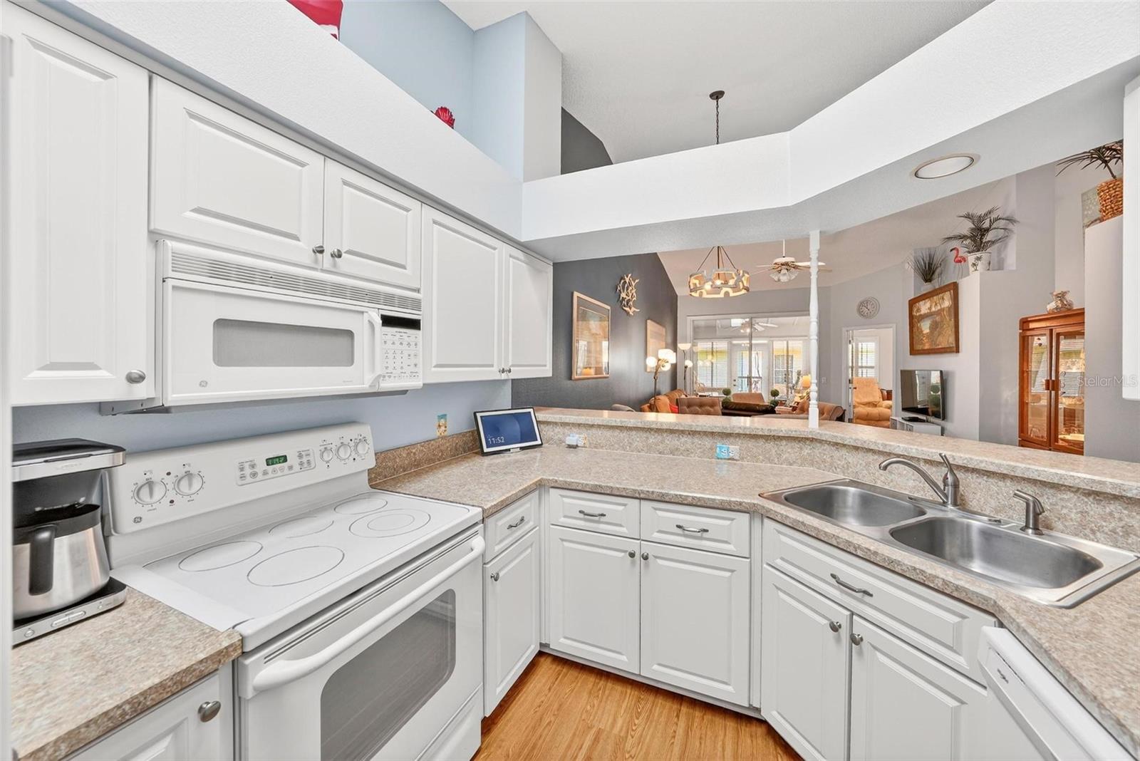 HIGHLAND LAKES PH 02A - Residential