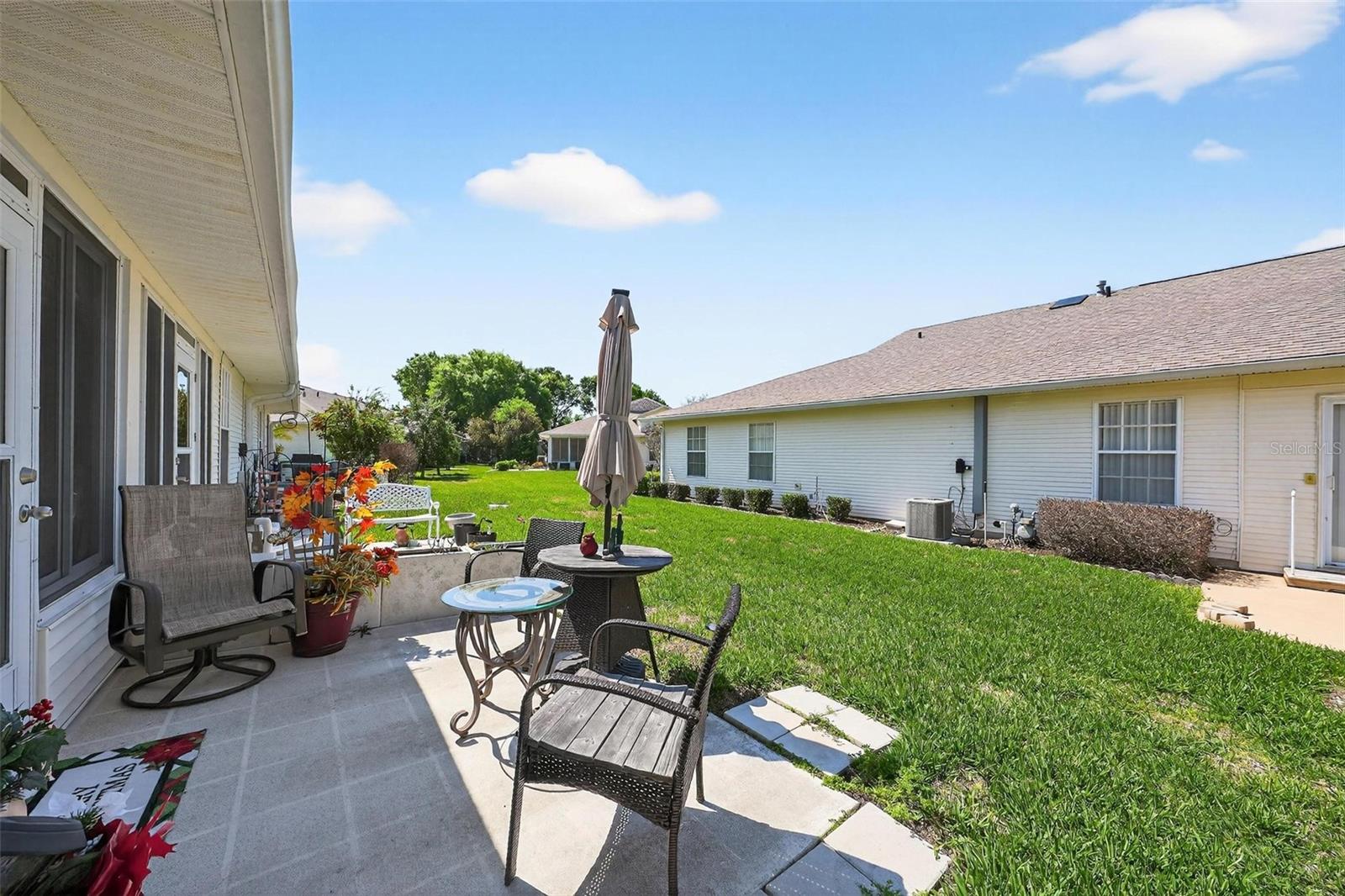 HIGHLAND LAKES PH 02A - Residential