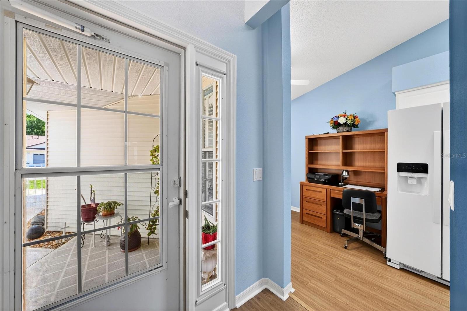 HIGHLAND LAKES PH 02A - Residential