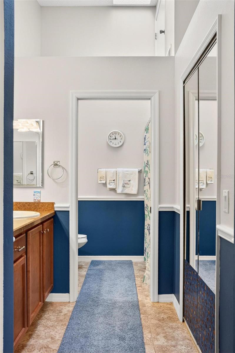 HIGHLAND LAKES PH 02A - Residential