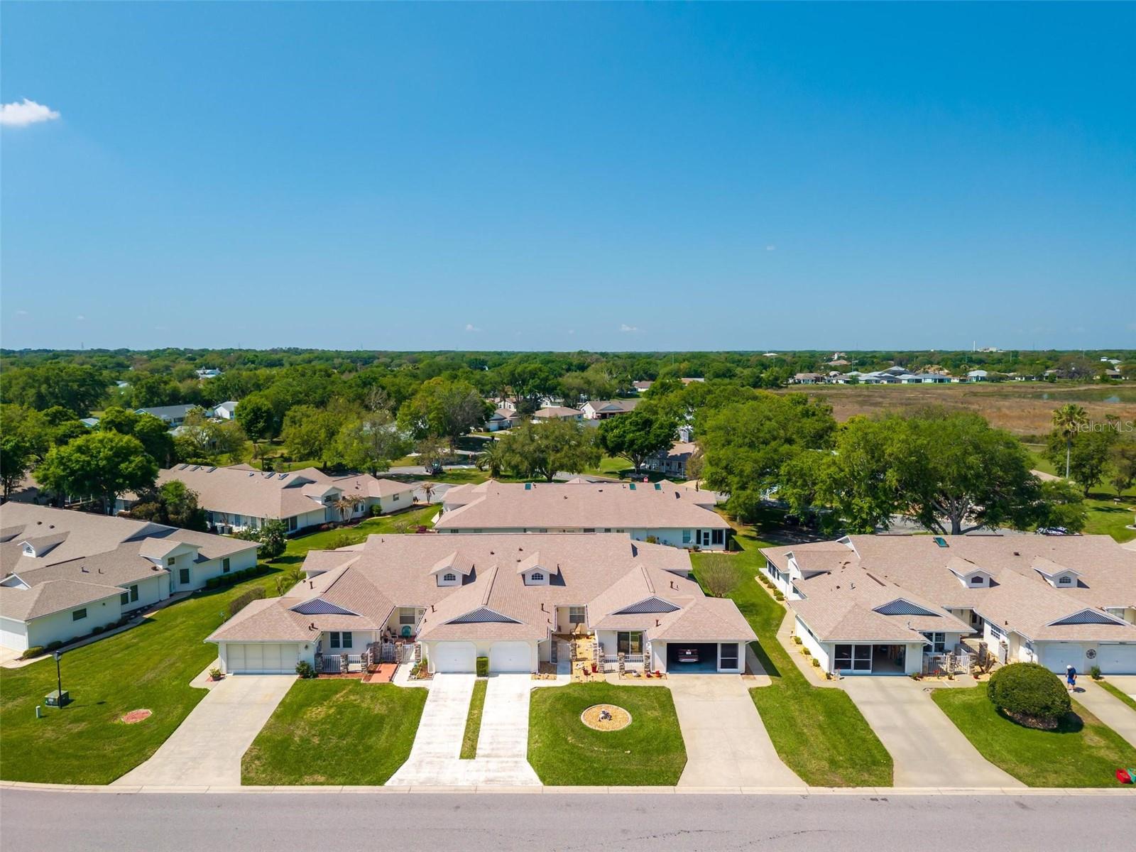 HIGHLAND LAKES PH 02A - Residential