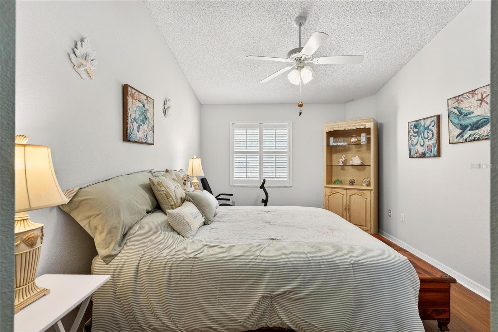 HIGHLAND LAKES PH 02A - Residential