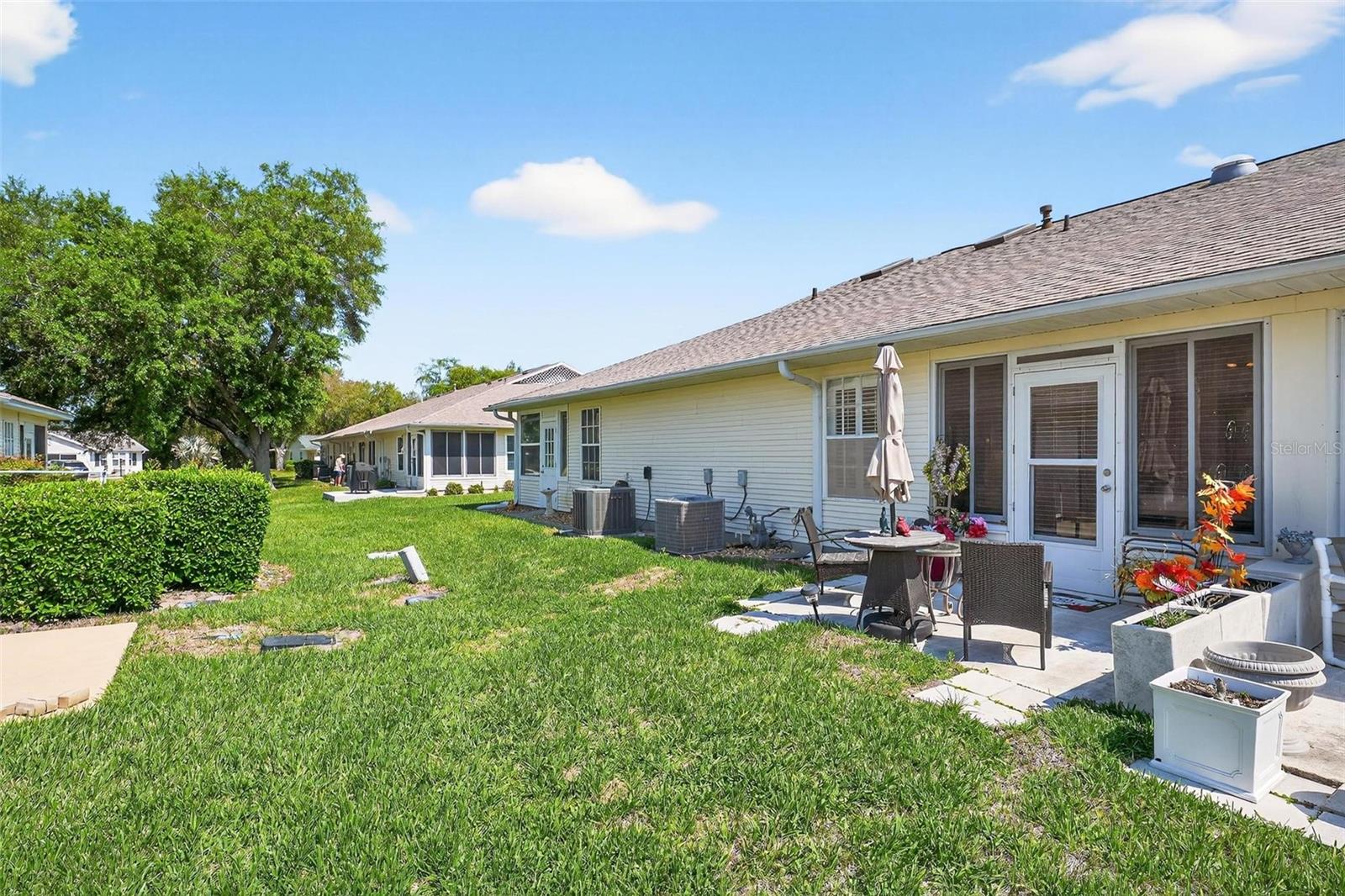 HIGHLAND LAKES PH 02A - Residential