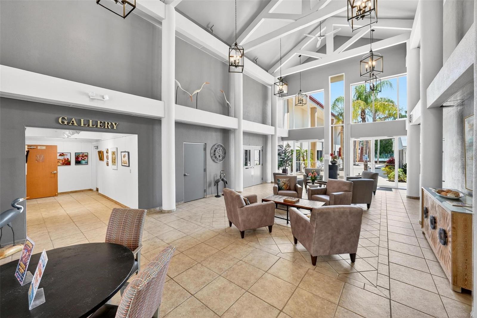 HIGHLAND LAKES PH 02A - Residential