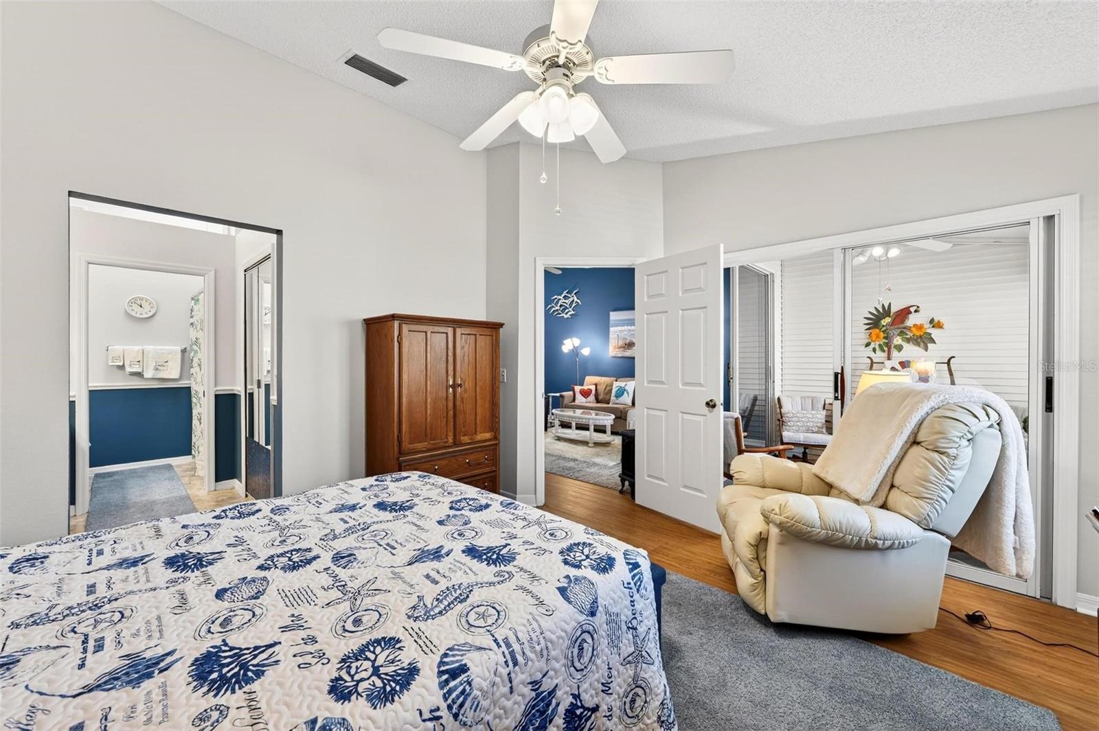 HIGHLAND LAKES PH 02A - Residential