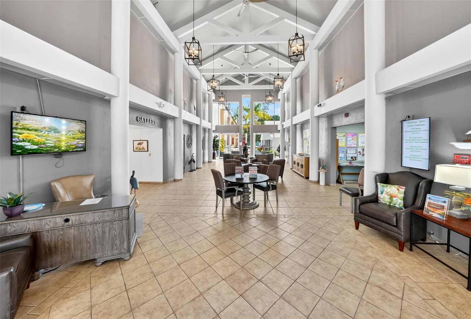 HIGHLAND LAKES PH 02A - Residential