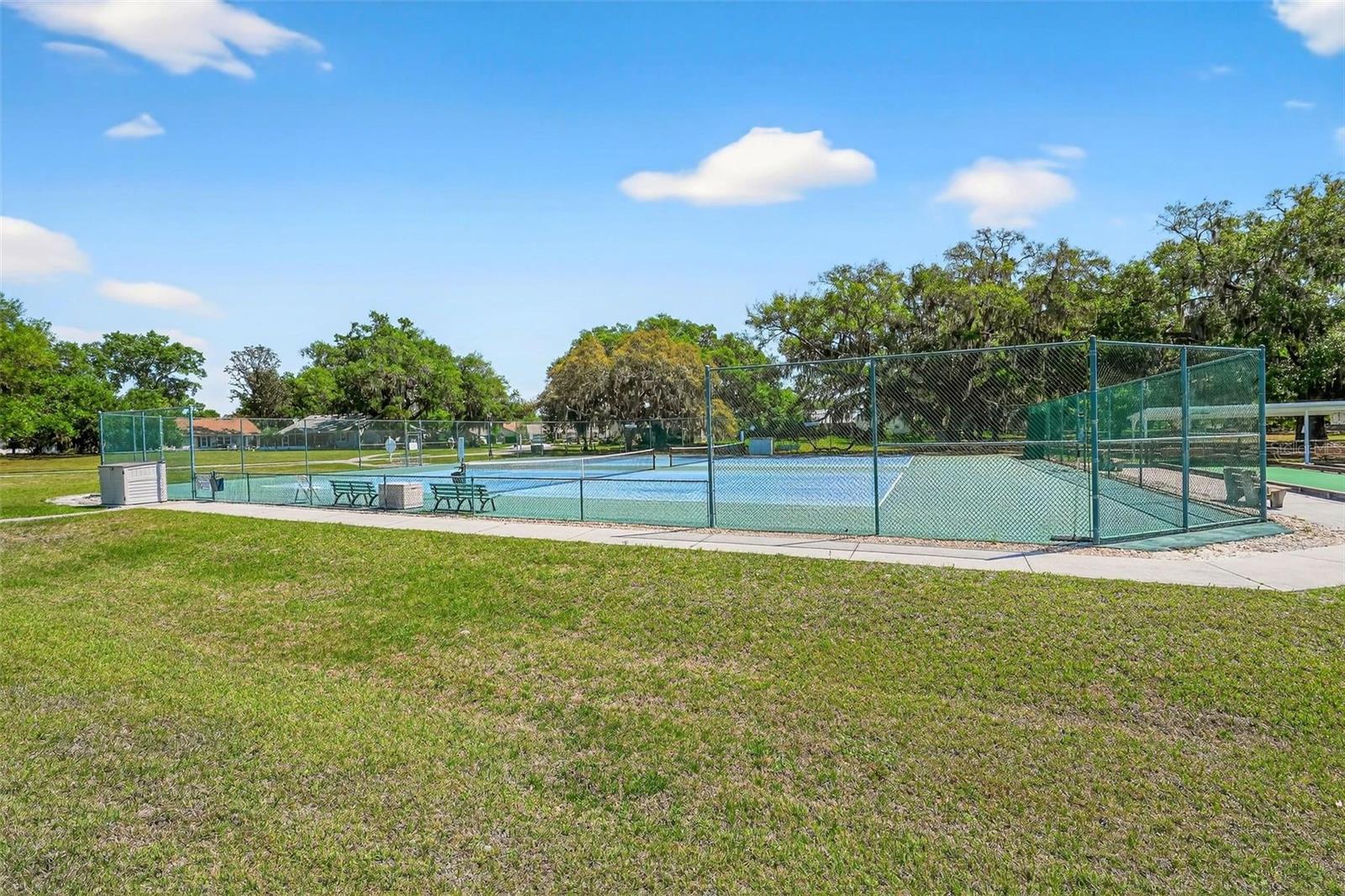 HIGHLAND LAKES PH 02A - Residential