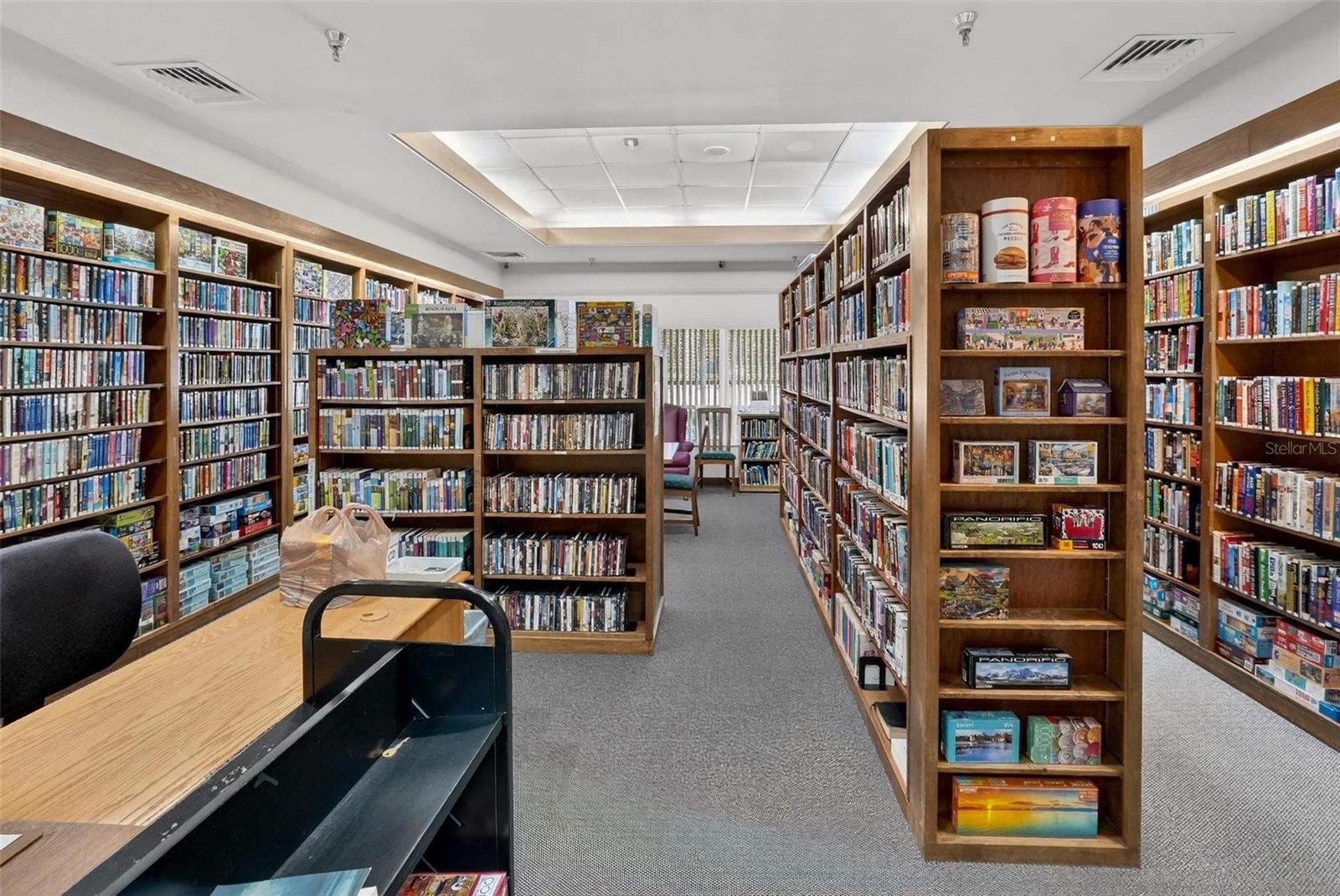 HIGHLAND LAKES PH 02A - Residential