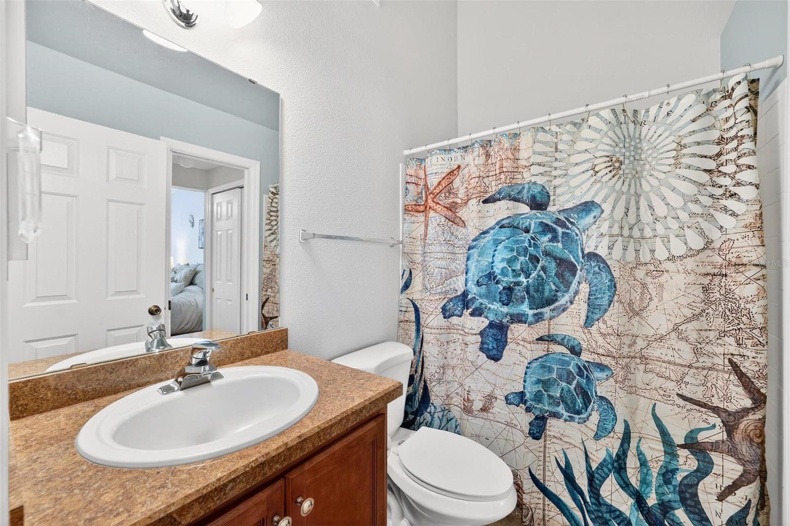 HIGHLAND LAKES PH 02A - Residential