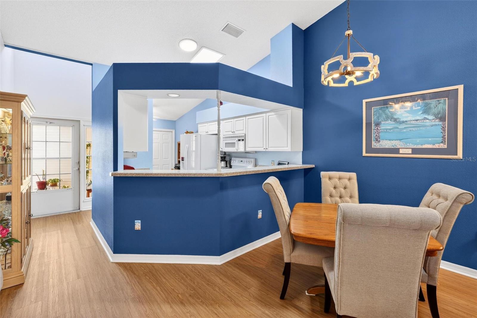 HIGHLAND LAKES PH 02A - Residential