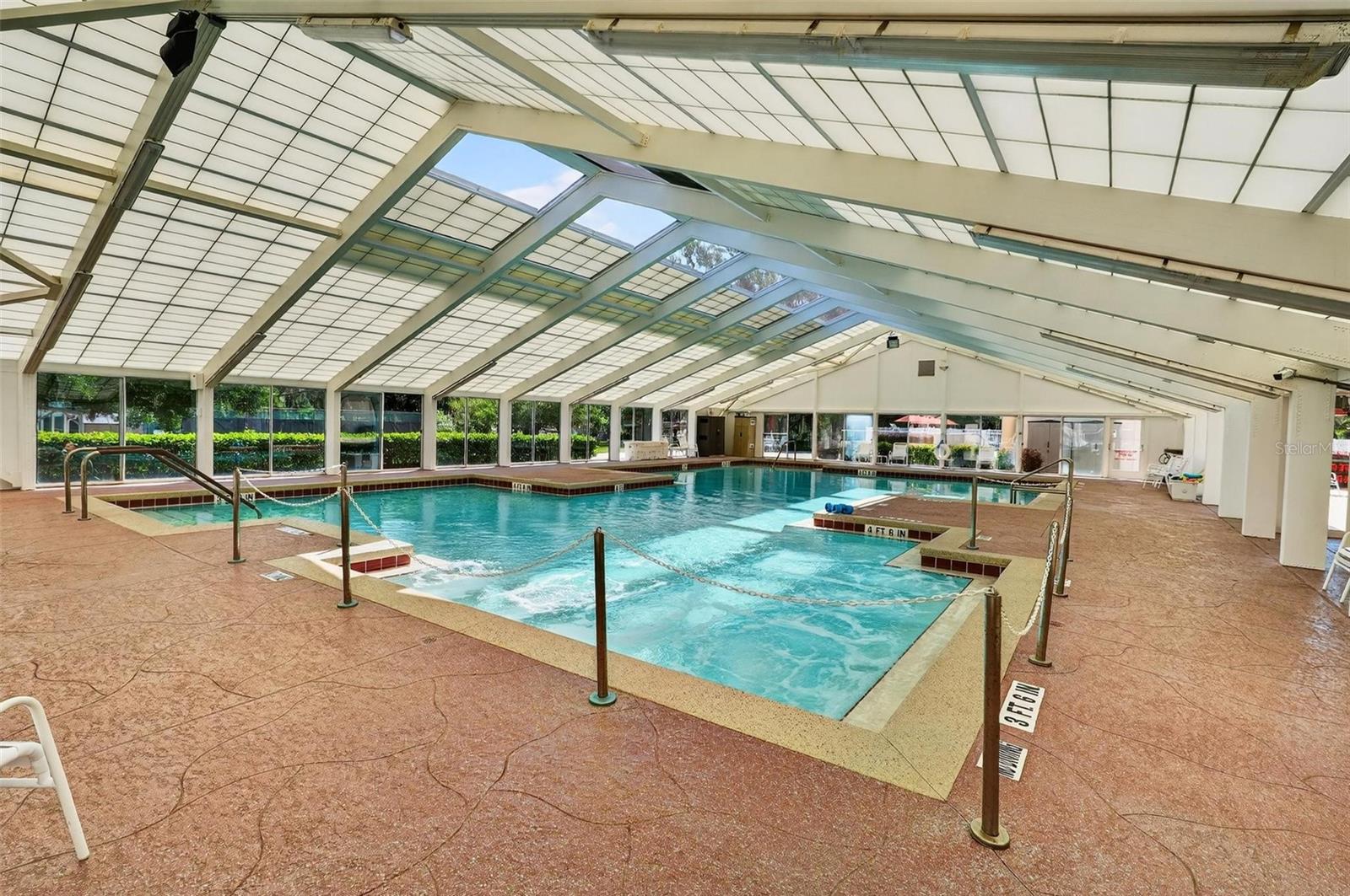 HIGHLAND LAKES PH 02A - Residential