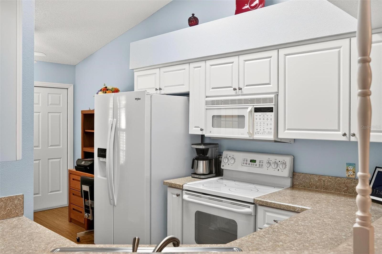 HIGHLAND LAKES PH 02A - Residential