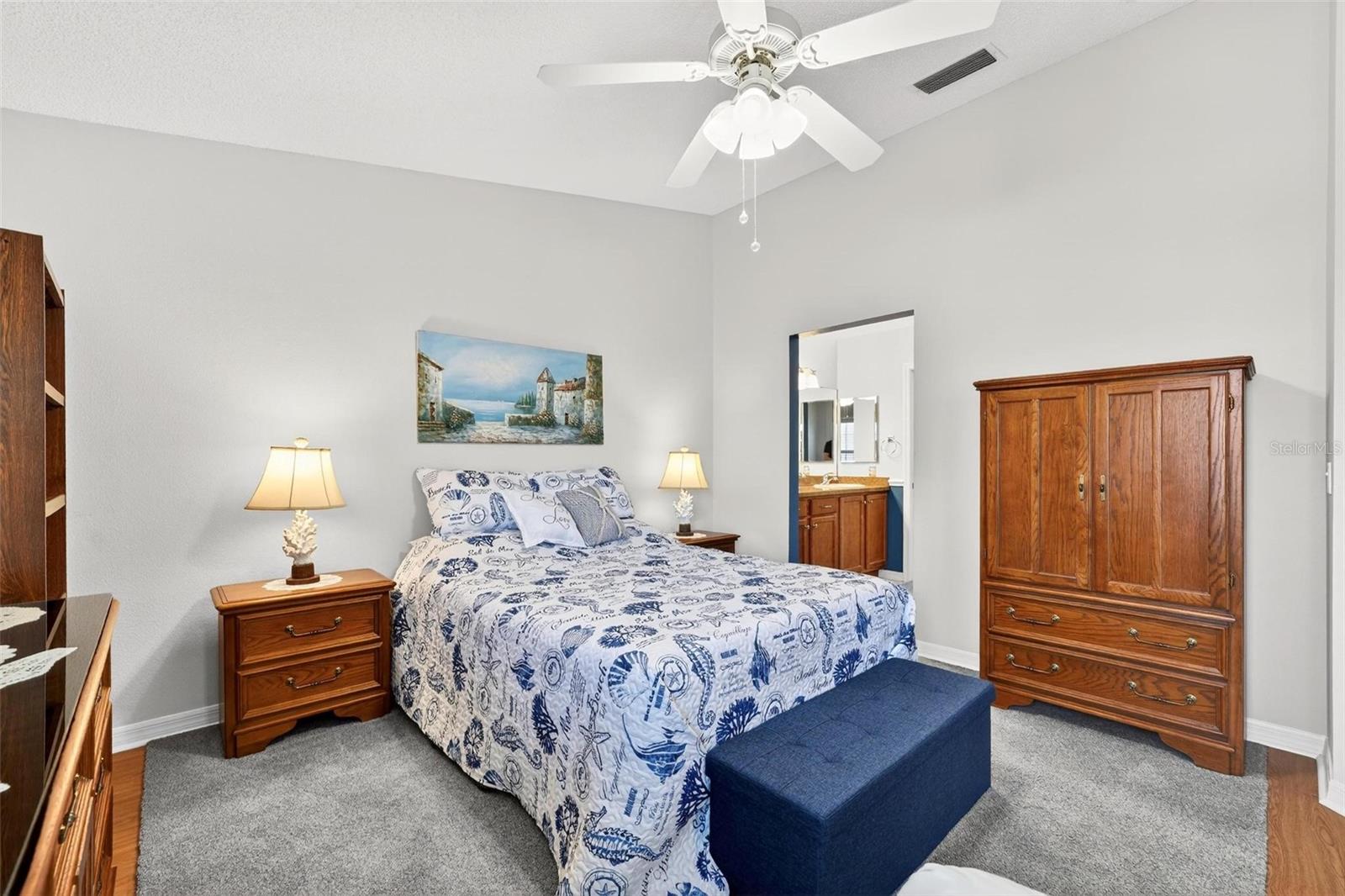 HIGHLAND LAKES PH 02A - Residential