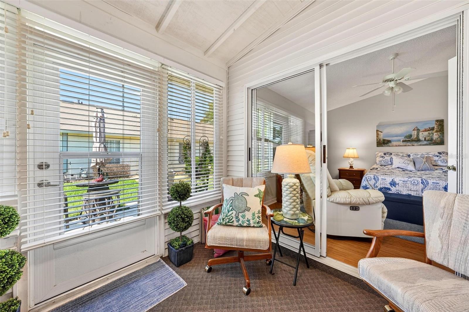 HIGHLAND LAKES PH 02A - Residential