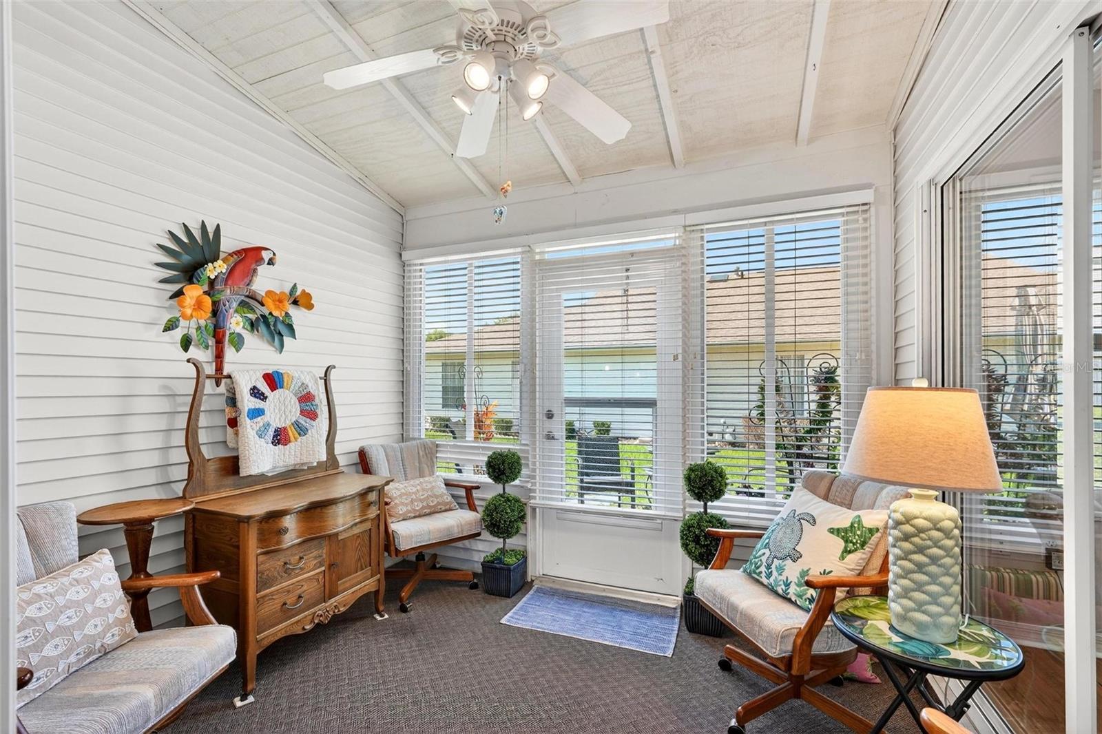 HIGHLAND LAKES PH 02A - Residential