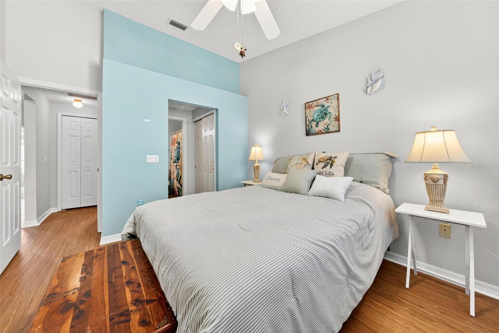 HIGHLAND LAKES PH 02A - Residential