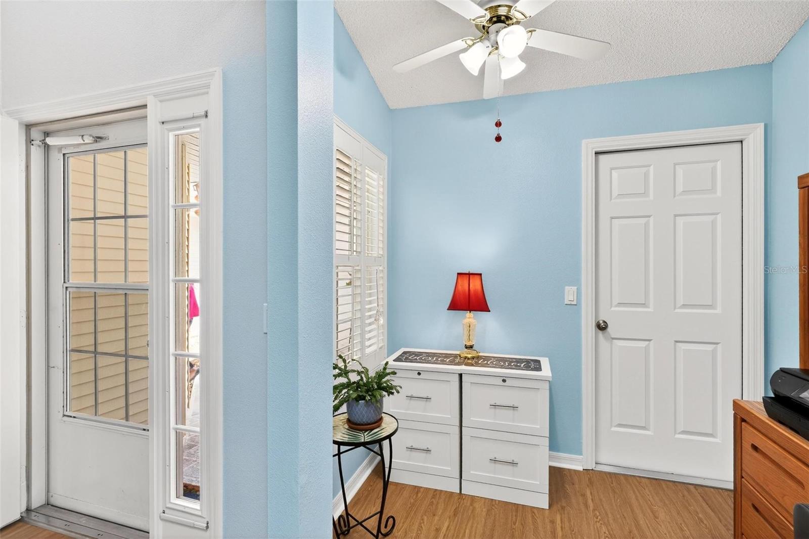 HIGHLAND LAKES PH 02A - Residential