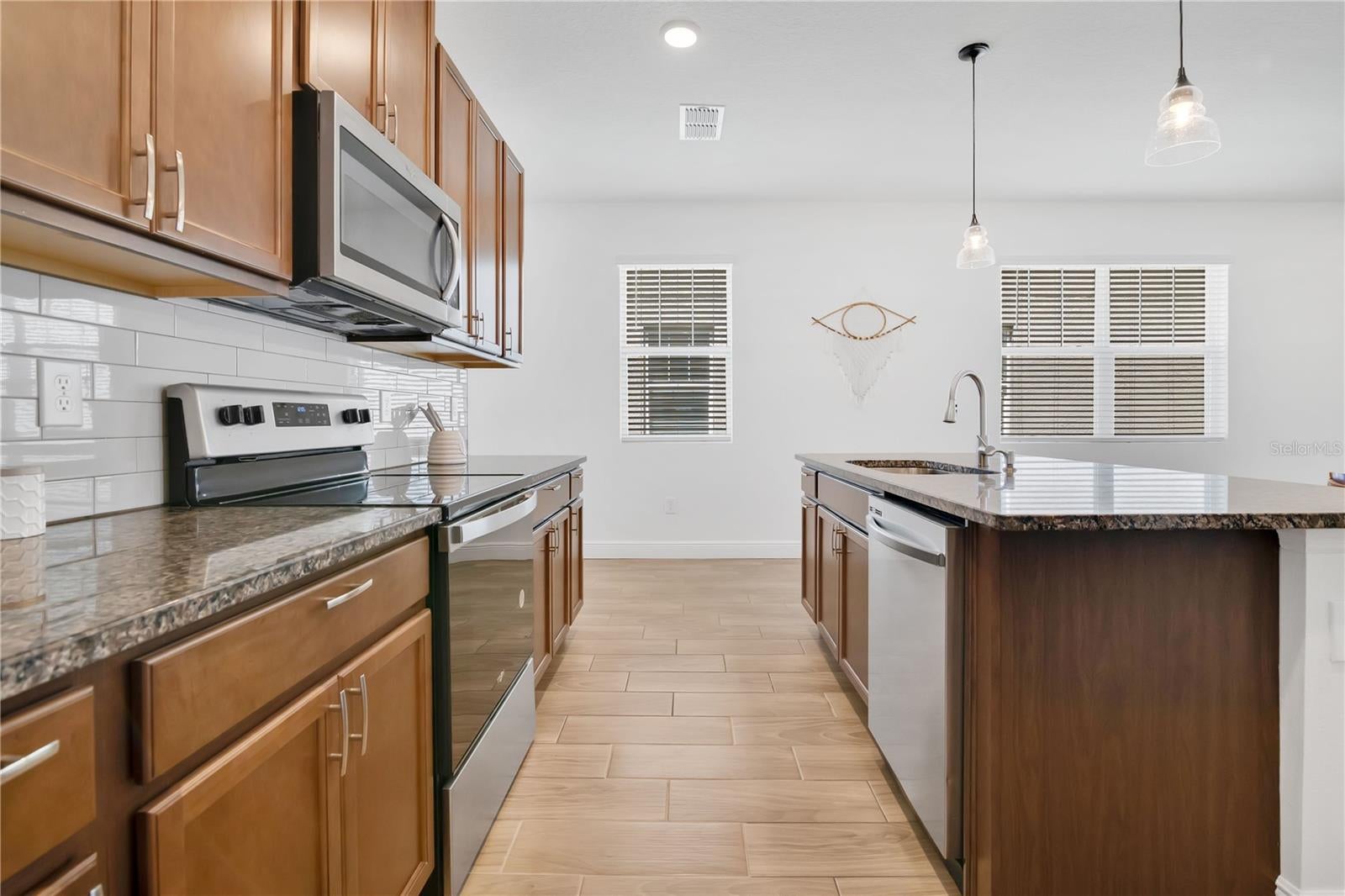 3280 CANNA LILY PLACE