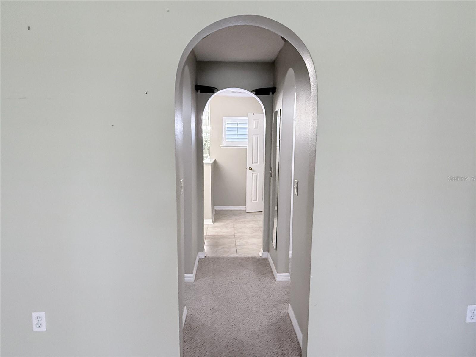 PALM COAST SECTION 29 - Residential