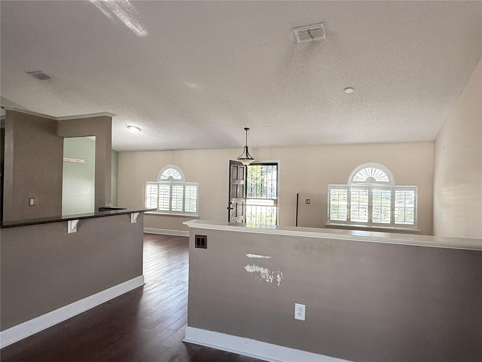 PALM COAST SECTION 29 - Residential