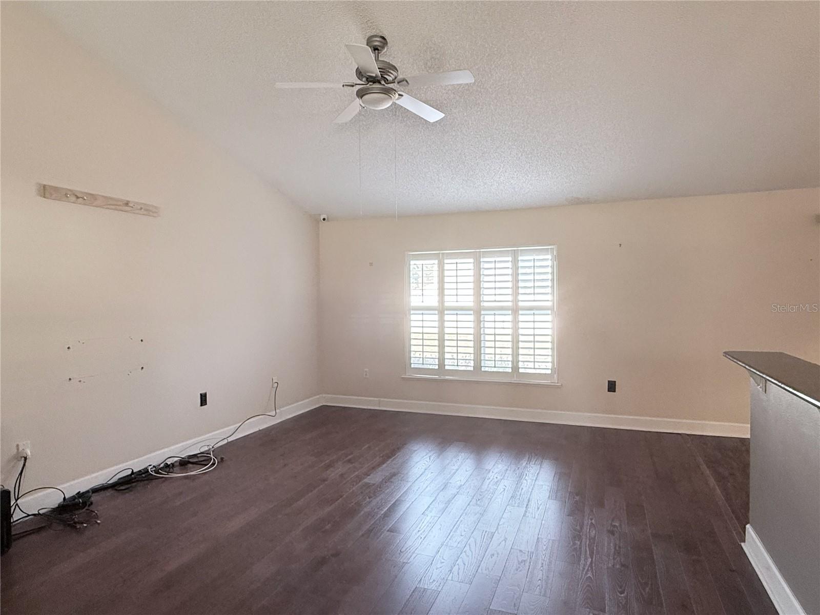 PALM COAST SECTION 29 - Residential